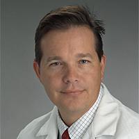 Rescue Hearing: DR. HINRICH STAECKER MD. PHD