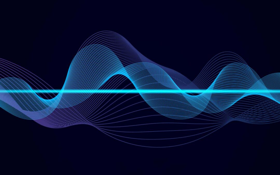 Low-Frequency or High-Frequency? Which Sounds are the First to Go When Developing Hearing Loss?