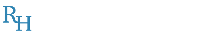 Rescue Hearing Inc | Genvec: A Cutting Edge Company