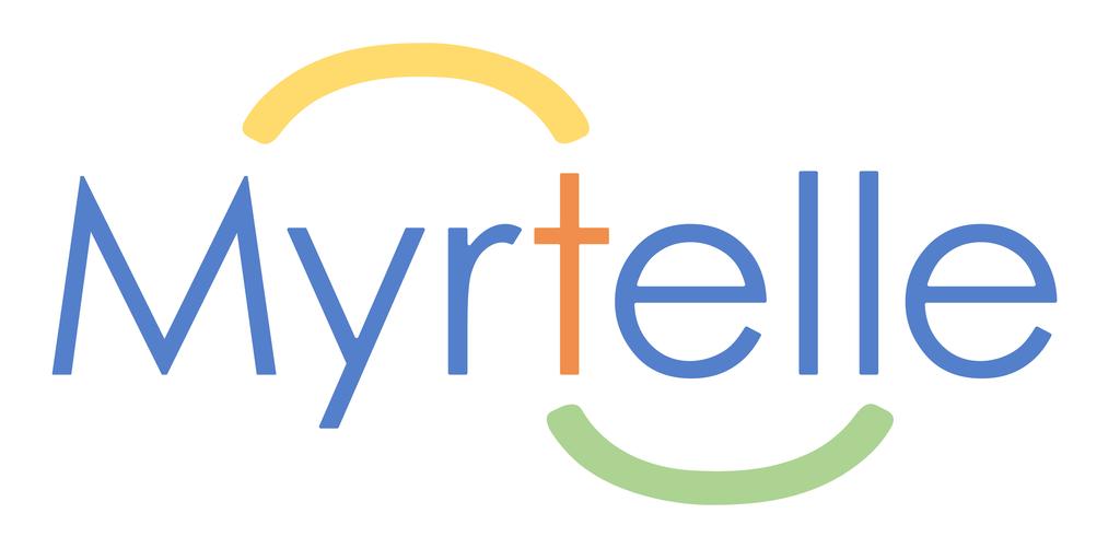 Rescue Hearing Inc | Rescue Hearing Enters a Worldwide Licensing Agreement with Myrtelle!