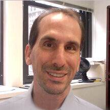 Andrew Koopman Std E1732859110466 - Rescue Hearing