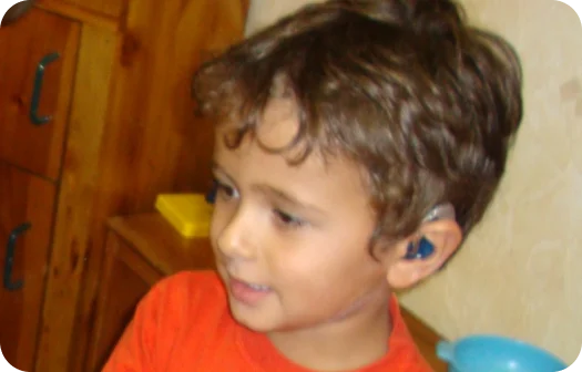 Image 379 - Rescue Hearing