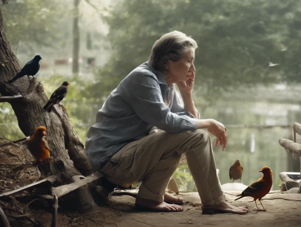 19b024da 185f 4aba A6ef Da545cfaa07a - Rescue Hearing