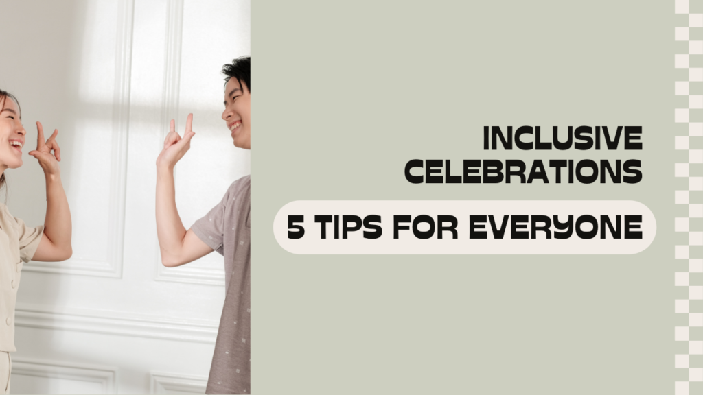 Untitled Design - Rescue Hearing