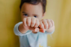 Bady Qb 6ftrvxtsiic Unsplash 1 - Rescue Hearing