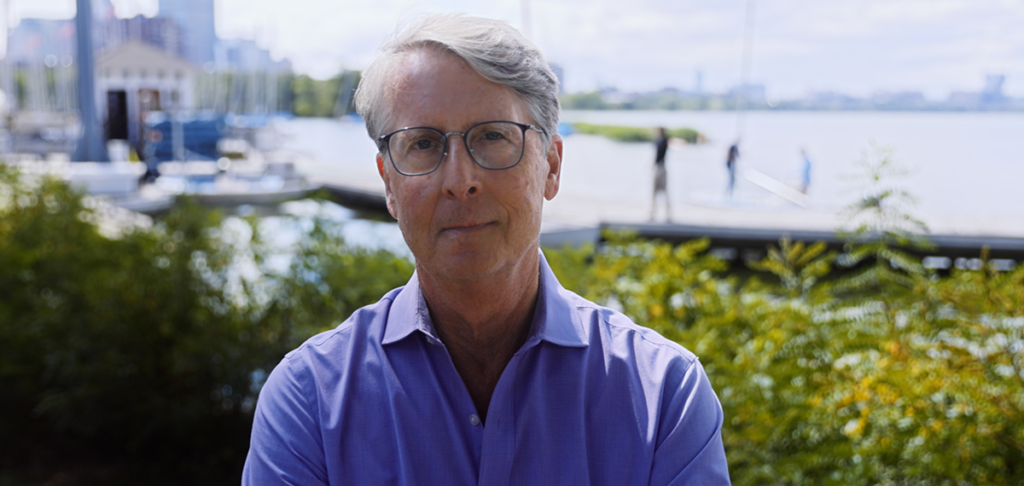 Liberman Charles - Rescue Hearing