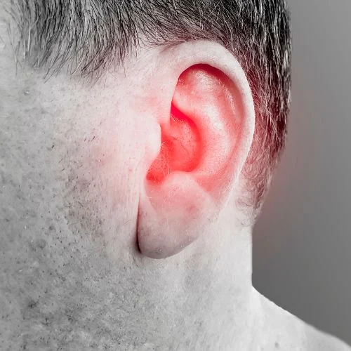 Rescuehearing Images