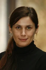 Athanasia Rhi - Rescue Hearing