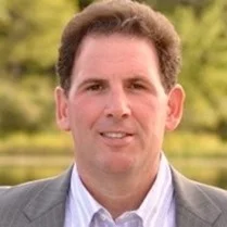 Lee Golden - Rescue Hearing