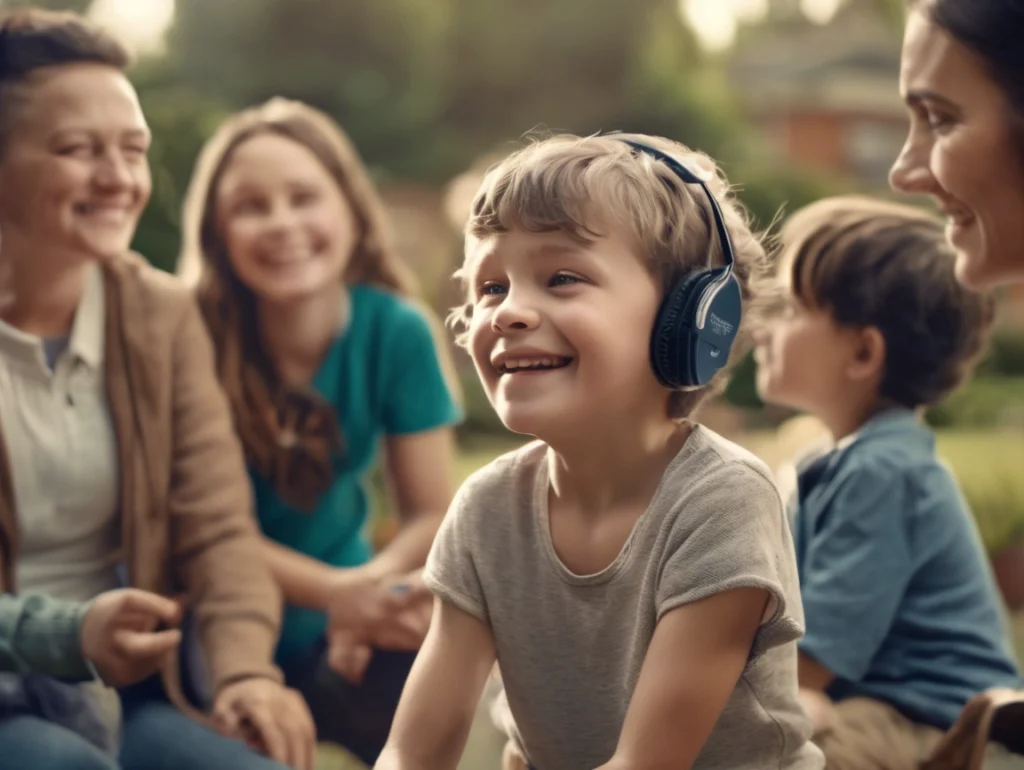 533ecaa8 4a38 4569 91fa 0f922a3dda0c - Rescue Hearing