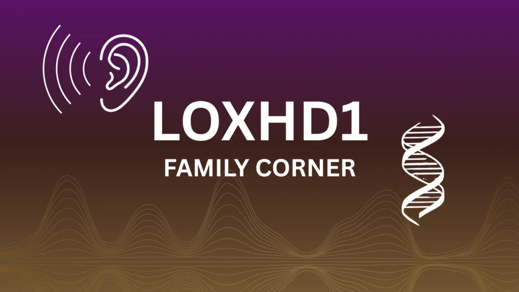 Loxhd1 Facebook Cover - Rescue Hearing
