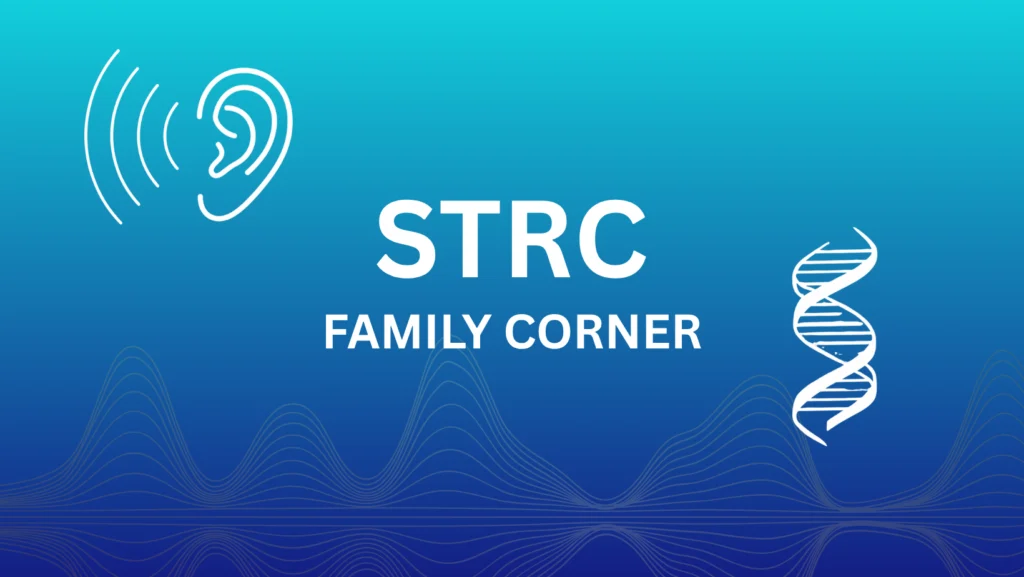 Strc Facebook Cover - Rescue Hearing